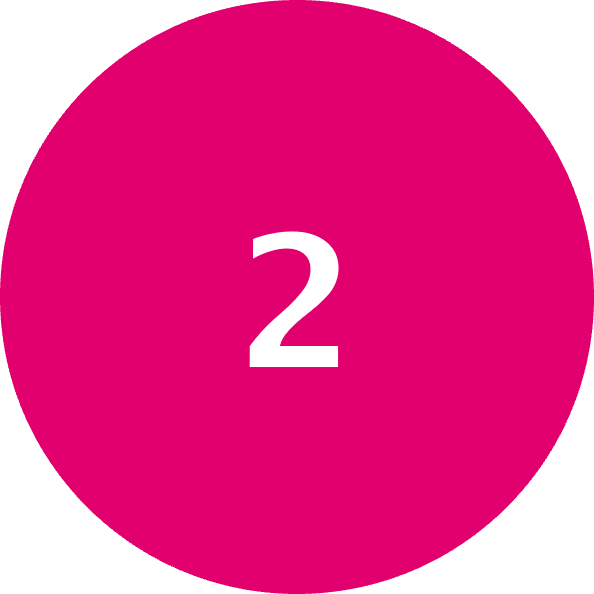 Imagen2 Icono del tercer paso para solicitar un crédito